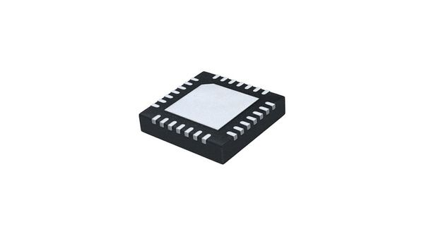 LTC7149EUFD#PBF electronic component of Analog Devices