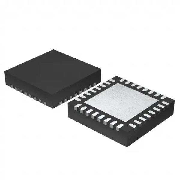 RTL8201FI-VC-CG electronic component of Realtek