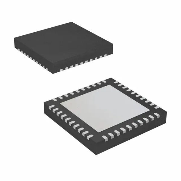 IP6809 electronic component of INJOINIC