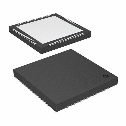 CBM9002A-56LCG electronic component of Corebai Microelectronics