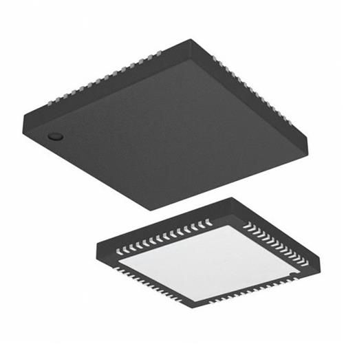 RTL8821CU-CG  Semiconductors