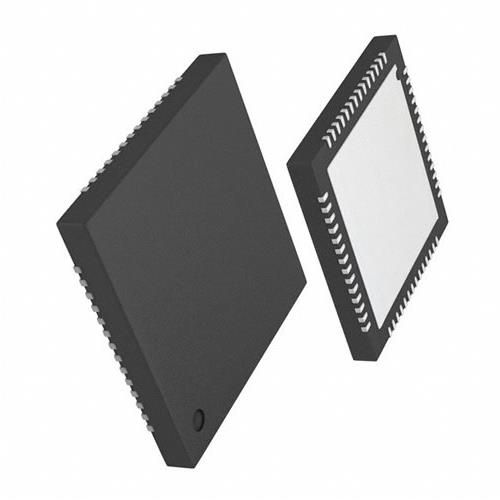 RTL8821CU-CG RF Transceiver