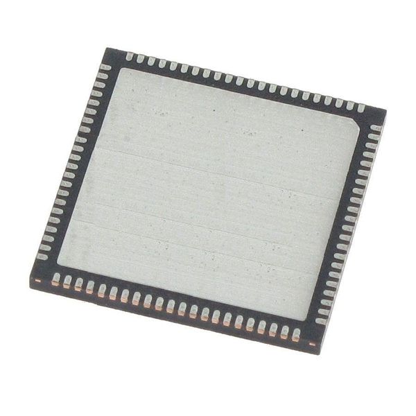 RTL8367N-VB-CG electronic component of Realtek