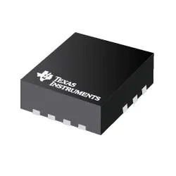 MXD8627 electronic component of Maxscend