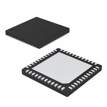 RTL8211FSI-CG electronic component of Realtek