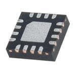 CMT2300AW-EQR electronic component of Hope Microelectronics