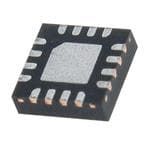 MAX13236EETE+T electronic component of Analog Devices