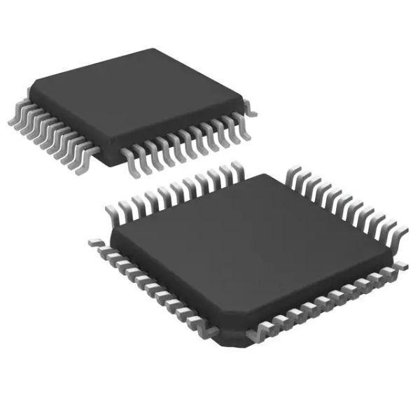 S9S08AW32E7VFGE electronic component of NXP