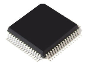 MC56F81768VLH electronic component of NXP