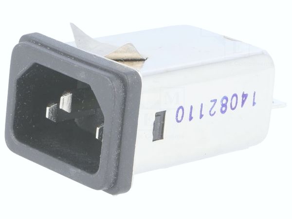 FYO06T1 electronic component of QLT Power