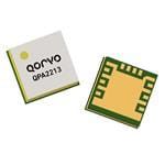 QPA2213 electronic component of Qorvo