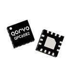 QPC6082PCK401 electronic component of Qorvo
