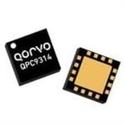 QPC9314EVB electronic component of Qorvo