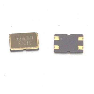 QSMC-2400-16M384 electronic component of Hy-Q