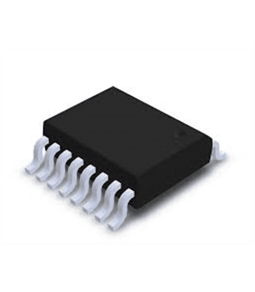 IL3685-1E electronic component of NVE