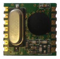 RFM02-868-S1 electronic component of Quasar