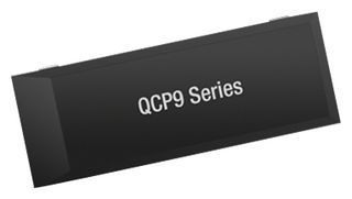 QCP910.0000F18B35R electronic component of Qantek