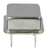 QX8T50B14.74560B50TT electronic component of Qantek