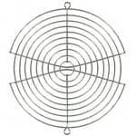 08125 electronic component of Qualtek