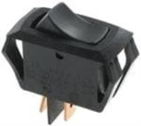 RA901-VB-B-9-W electronic component of Carling