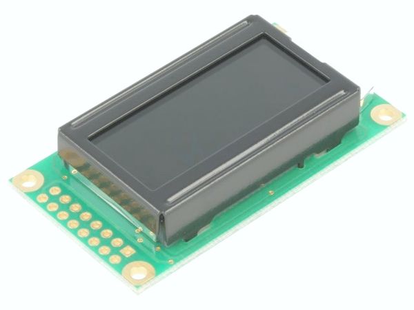 RC0802A1-LLH-JWV electronic component of Raystar