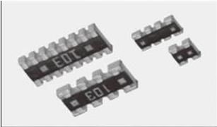 RC-MT08W330JT  Passive Components
