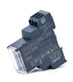 RE22R2MMW electronic component of Schneider