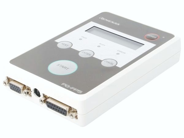 PG-FP5-EE