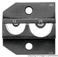 624 033 3 0 electronic component of Rennsteig