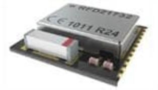 RFD21732 electronic component of RF Digital Wireless