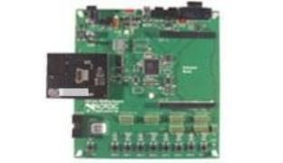 RFD21764 electronic component of RF Digital Wireless