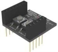 RFD22122 electronic component of RF Digital Wireless