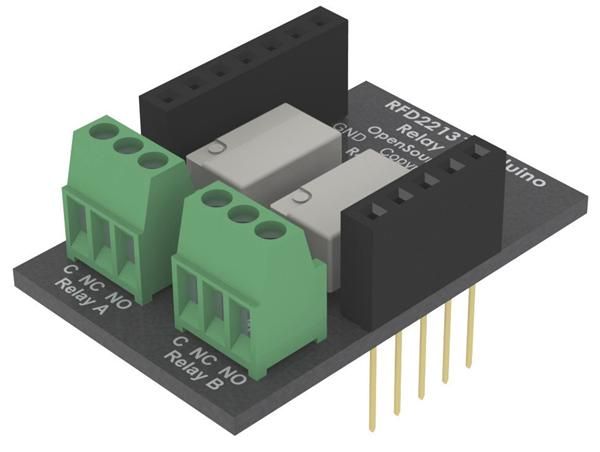 RFD22131 electronic component of RF Digital Wireless