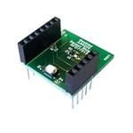 RFD77313 electronic component of RF Digital Wireless