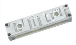 ECHO12/X/X/S/S/3 electronic component of SIRETTA