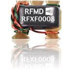 RFXF0008SQ electronic component of Qorvo