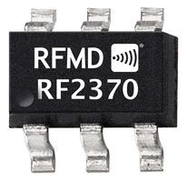 RF2370 electronic component of Qorvo