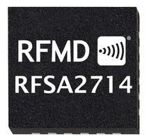 RFSA2714 electronic component of Qorvo