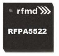 RFPA5522SR electronic component of Qorvo