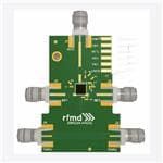 RFSW6024PCK-410 electronic component of Qorvo