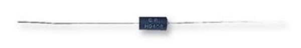 5G10D 100R electronic component of Rhopoint