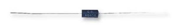 8G16D 100R 0.1 electronic component of Rhopoint