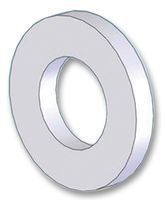 NWE 34815 M2 electronic component of ESSENTRA