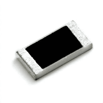 RM02JTN362 electronic component of TA-I Tech