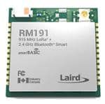 RM191-SM-02 electronic component of Laird Connectivity