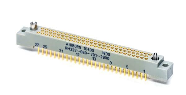 RM322-0802012900 electronic component of AirBorn