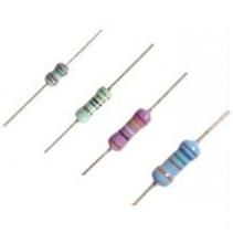 RN1/2WS39KΩFT/BA1  Passive Components