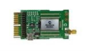 RN-2903-PICTAIL electronic component of Microchip