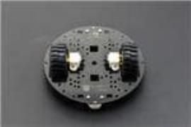 ROB0049 electronic component of DF Robot