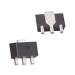 2SC4505T100P electronic component of NXP